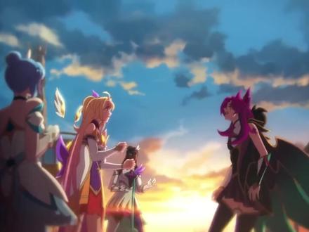 CSGO比分：ESL One科隆，IG全员up！2：1击败Beyond进入下一轮