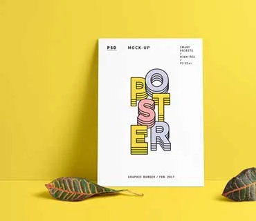 想了解更多多元玩法随心切换，满足你每个“游戏时刻”！相关内容，尽在九游2。 - 九游2